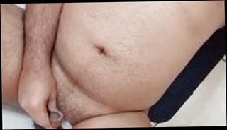 Video 1525725901: cock anal dildo toy, dildo sex toy anal, anal dildo fucked amateur, gay dildo fuck, missionary dildo, dildo fucking small, american dildo