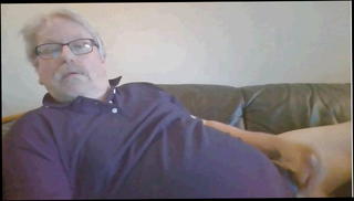 Video 1267255401: gay step daddy, masturbation daddy, gay dads, european daddy, daddy hd