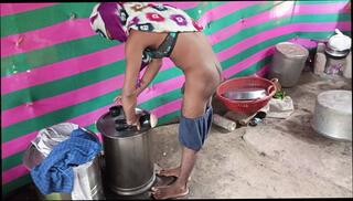 Video 1599921101: sissy crossdresser solo, crossdresser sissy ass fucked, sissy crossdresser shemale, sissy crossdresser ladyboy, sissy crossdresser toying, sissy crossdresser homemade, sissy crossdresser cum, sissy crossdresser anal, amateur sissy crossdresser, cute sissy crossdresser, crossdresser pumping, mature crossdressers sissys, hot sissy crossdresser, young sissy crossdresser, sissy solo huge, crossdresser fucking sex toy, girl solo anal fuck, huge cock shemale solo, dick shemales sissies, shemale monster cock solo, big dick shemale solo, naked sissy cumming, amateur solo guy porn, indian shemale solo, shemale beauty solo, pretty shemale solo, pump vibrator, shemale public solo, crossdressing outdoor sex, sissy kissing, solo toy hd, mouth pumped