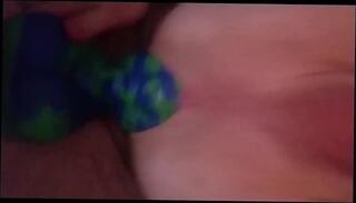 Video 728991003: solo prostate, solo anal toy, gay anal solo, solo amateur toys, solo male toy, prostate training, solo close, bad gay