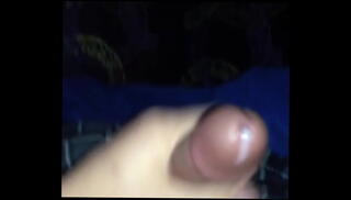 Video 117998255: solo boy masturbation, cock solo masturbation, solo home masturbation, asian boy solo, solo jack