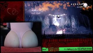 Video 384102103: sweet cheeks, sissy femboy solo, butt sissy femboy, ass sissy femboy, amateur femboy solo, femboy sissy trap, sissy panty fetish, solo amateur trans, amateur solo cam, amateur webcam solo, big butt femboy, sissy whore, sissy game, sweet cheeks plays