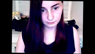 Video 247790701: tits teen webcam, teen webcam hd, webcam straight, ukraine webcam, ukrainian webcam