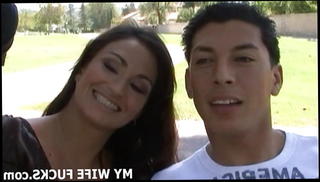 Video 1179374001: wife riding strangers cock, wife riding big cock, fucking riding big cock, riding straight, wife picked, gorgeous wife, guys wife, orgasm time