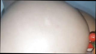 Video 1569899881: dildo sex toy anal, dildo masturbation toy, amateur dildos toys, dildo gay toys, anal dildo hd, dildo handjob, latino dildo, colombian anal