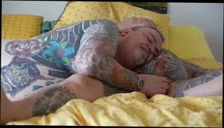 Video 1561011601: amateur sucking cock swallowing, cock blowjob cum swallow, suck cock cum gay, gay blowing cock, cock bulge gay, cum swallowing german, cock sperm, drinking gay