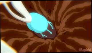 Video 1622580011: hentai cartoon animation uncensored, hentai anime sex cartoon, furry animation compilation, hentai cartoon anime big, doggy style anime hentai, hentai sexy anime girls, anal fuck uncensored hentai, anime breast expansion, cartoon anime big tits, hentai anime blowjob, hentai animations style huge, hentai animated story, hot anime hentai, hentai anime hd, fantasy uncensored hentai, doggy style fucked titty, blowjob brutal sex doggy, straight blowjob compilation, giant anime, electric fucking