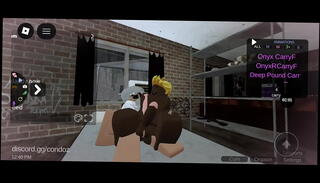 Video 1656822415: black gay anal sex, rough anal sex