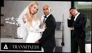 Video 1606887583: rimming bareback doggy style, bareback ass fucking rimming, interracial bareback ass fucking, anal bareback doggy style, rimmed barebacks guy, hot interracial bareback, ass girl fucking doggy, cock bareback anal fucking, blowjob ass fucked doggy, doggy reverse cowgirl fuck, bareback trans fuck, pornstar fucked doggy style, blonde girl fucked doggy, big ass girl doggy, sloppy blowjob doggy style, bareback fucking tattooed, cheating trans, gorgeous trans, trans man, 60fps anal