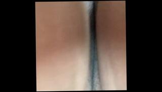 Video 997824203: solo squirt orgasm, solo pussy squirting, solo babe squirts, solo squirt amateur, ebony solo squirt, solo female squirt, wet pussy squirting orgasm, squirting licking pussy, squirting orgasm cumshot, squirts yummy, juicy pussy orgasm