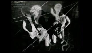 Video 134102801: zak spears, vintage gay sex, vintage foursome, vintage group sex