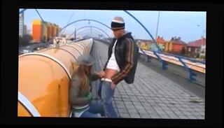 Video 1057598185: collection compilation, caught compilation, amateur teen couple caught, amateur homemade compilation, teen hardcore compilation, amateur fucking compilation, outdoor fuck compilation, young couple caught, cam collection, webcam collection, rough compilation, public compilation, exhibition cams