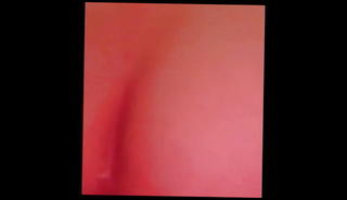 Video 1412425401: booty hole gaped, gaping big booty, bisexual booty, gaping ass licked, gaping ass hole anal, gaping amateur ass, cock gaping ass, gaping anal orgasm, huge gaping ass hole, penetration gaping, loves gaping anal, anal gape hd, big booty straight, danish bisexual, glory hole big cock, huge penises