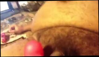 Video 241197601: tiny cock, tiny load, tiny hands, gay cock masturbation, cock masturbating shooting, fat cock masturbation, cock latino gay, small cock masturbation