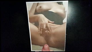 Video 1566841121: gay masturbation cum, amateur masturbating cumming, amateur masturbation hd, creamy cum, creamy pussy, gay swiss