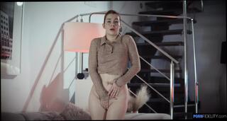 Video 1618363251: deep throats cock balls, deep throat blowjob dick, tits deep throats cock, cock deep throat cum, blowjob deep throat cumshot, deep throat blowjob pussy, deep throat cock hardcore, porn deep throat blowjob, throat big dick cum, blowjob small tits hardcore, straight cock cum, deep throat tight pussy, deep throat pussy eating, cock deep throat face, deep throat cum mouth, throat snatch, biggest cock cumshot, babe loves big dick, european porn big cock, big tits hd porn, redhead deep throats big, czech dick, couch dick