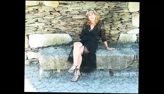 Video 1608419901: bondage slave submissive, bdsm bondage slave, submissive slave fucked, submissive teen slave, bondage sex slave, amateur bdsm slave, dom slave, bdsm bondage hot, oral sex slave, bondage pussy fucked, bondage blowjob fuck, slave mouth fucking, nude bondage, mature sex slave, naked bondage, dom straight, pleasure dom, slave undressing, bondage first, bondage hd, blowjob missionary fuck, pussy fucking vagina, portuguese pussy