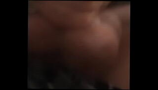 Video 717274635: nut milk