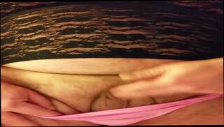 Video 227116901: sissy crossdresser cock, sissy crossdresser masturbates, gay sissy crossdresser, sissy gay porn, small clit sissy, gay man sissy, sissy thong, pink sissy, sissy playing, gay porn hd, cum eating