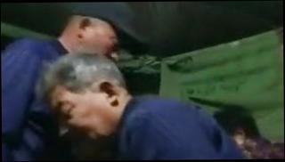 Video 1486978001: gay grandpa blowjob, grandpa blows, asian gay grandpa, grandpa daddy, amateur grandpa, grandpa's friend