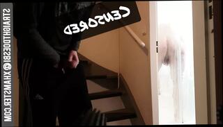 Video 1581920771: twink boy pov, twinks gays boys masturbations, twink gay boys cum, gay twink boy cock, twink daddy gay sex, twink boy cumshot gay, twink boy straight gay, straight amateur twinks gay, twink boy hot gay, gay twink boy friends, twink jerking cumming, twink guy gay sex, gay young twink cum, twinks sex gay man, twink jerking big cock, twink gay hunks, husband caught, twink boy shower, gay european twink, caught horny, gay german twink, cheating wife pov, gay twink hd, twink masterbating, twink student, secretly caught, neighbor caught, twink heads