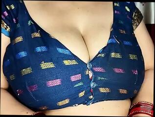 Video 1606828211: bikini big tits, indian bikini, naturals bikini, dirty talking big tits, straight dirty talk, nipples dirty, dirty talk indian hindi, dirty talking guy