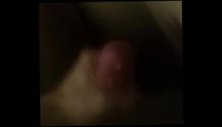 Video 898280015: boy solo cumshot, solo boy masturbation, blows load, perv