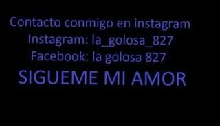 Video 287086101: straight bdsm, old bdsm, straight 18 year old, straight australian, straight american