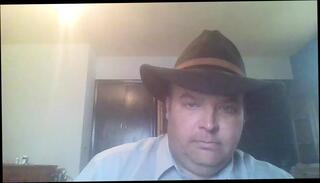 Video 1619568911: vintage double penetration, double penetration pov, bangs sexy milf, double penetration deep throat, homemade double penetration, gay double penetration, hd pov deep throat, white double penetrated, spreads legs wide