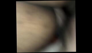 Video 907149395: cock big dick gay, big cock gay ass, dick gay thug, black fat ass gay