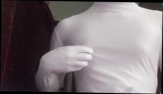 Video 836247501: skinny gay, stroke gay, good couple