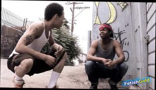 Video 1626559861: bbc fucks twink, gay twink bbc, twink fucks gay ass, twink anal fucks gay, gay twink fucked deep, twink fucking tight ass, bbc deep throat anal, gay twink blows, bbc deep throat blowjob, gay twink handjob, african twinks fucking, two twinks fuck, twink shaved ass, twink hd, sucking dick anal sex, boy sucks black dick, boy friend anal sex, sex guy anal boy, sucking big dicks anal, anal couch fuck