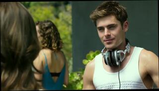 Video 259147704: emily ratajkowski