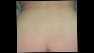 Video 954739335: booty big ass twerking, booty sexy twerking, big booty latin twerking, couple big booty, cock twerking, couple share cock