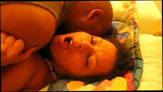 Video 1568478881: wife sharing bbc gangbang, bbc gangbang homemade, gangbanged fucked bbc, bbc gangbang amateur, mature bbc gangbang, dirty talking wife bbc, latin wife fucks bbc, wife love fuck bbc, bbc pussy wife, amateur bbc cumshot, latin wife takes bbc, gangbang couple, gangbang straight, multiple cumshots