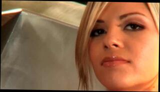 Video 15482704: lesbian babes lick twats, lesbian licking blonde babes, pretty lesbian licks, ass blonde lesbian, big ass lesbian, adorable lesbian, lesbian bathtub, very lesbian, dyke action