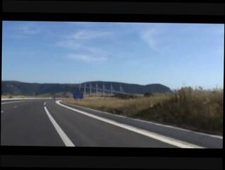 Video 30454804: shannya tweeks