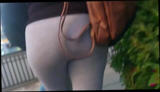 Video 817139304: compilation milf, milf teen big ass, big ass latin milf, milf college girl, milf legs, nut compilation