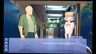 Video 1568802443: game cartoon, gang, games amateur, amateur plays, outside amateur, amateur public