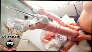 Video 1625827833: pov missionary doggy, pov anal doggy, pussy pov doggy, pov doggy cumshot, pov hardcore doggy, pov sex doggy, amateur pov doggy, pov solo cumshot, solo male pov, fetish doggy, solo anal toy sex, sexy amateur pov, pov big dick cumshot, solo male sex doll, pov german amateur, small dick pov, first anal