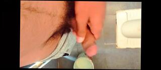 Video 1583964231: vintage solo, vintage gay boy, solo boy masturbation, boy solo anal, solo big cock masturbation, european solo masturbation, solo public masturbation, vintage african, boy masterbating, gay jewish boys