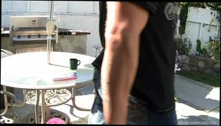 Video 46163904: stephanie cane, billy glide, dirty stepdaughter, rimming ass eating, stepdaughter fucked, rimming old, hd rimming, 18 year old ass