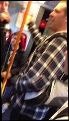 Video 214707101: big cock str8 daddy, str8 gay, amateur str8, str8 man, gay cock outdoors, pants daddy, daddy hand