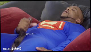 Video 1592837855: bareback cum compilation, gay bareback compilation, gay bareback hunk, cumshot porn compilation, blowjob cumshot compilation, bareback muscle hunk, american bareback, cumpilation, usa porn