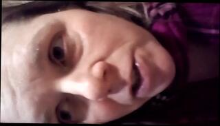 Video 366403601: dick sucker, babe mom, babe straight, story mom, mom hd