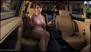 Video 1496633603: 3d cartoon babe, 3d cartoon game, 3d cartoon redhead, cartoon sister, tit 3d babe, 3d bitches, small tits sister, 3d teen, amateur sister, sister dressed, sisters red, men cartoon, petite sister, sister public, amateur red head teen, short bitch, bitch outside, muscular babe