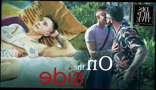 Video 1593409303: rimming hunk barebacked, hairy hunk bareback, gay jocks bareback, tattooed jock barebacking, rimming deep bareback, rimmed barebacks guy, deep throat bareback gay, straight hairy hunk, gay men bareback sex, jock kisses, passionate bareback sex, married jock, jock stories, taboo bareback, bareback cheating, romantic bareback, married wife, wife behind