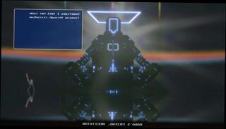 Video 1574308143: game cartoon, games amateur, amateur plays, boy