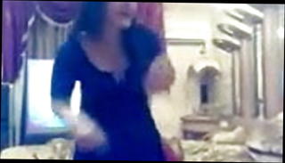 Video 998178801: sexy hot straight, sexy hot dance, sexy audition, sexy casting, hottest sexy