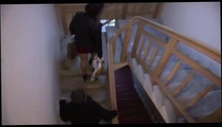 Video 1626020051: horny milf fingering pussy, milf gilf horny, hot milf finger pussy, milf fingers cunt, amateur milf fingering, brunette milf fingering, horny girl fingering pussy, milf hardcore blowjob amateur, milf hot sex amateur, horny milf pornstar, dick fingers pussy, amateur milf facial, hot german amateur milf, german amateur tattoo milf, hottest amateur fingering, horny white milf, amazing amateur fingering, milf dick lover, fingering snatch, fingering vagina, fingering twats, hd horny milf, women fingering, fingering straight, finger smashing, adorable brunette milf, awesome finger, horny amateur woman, pussy slut sexy, sexy cock slut, hot woman teasing, horny pecker, horny orgasm, horny experience, horny face